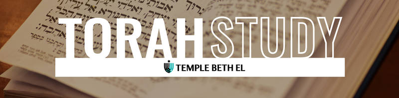 Banner Image for Special Topics Torah Study: Jewish Perspectives on Abortion